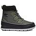 Doposci Explorer Carnival Scarpe Donna Eu 38 - Foto miniatura 5