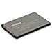 Li-ion Batteria 1900mah (3.8v) Per Cellulari E Smartphone Lg Destiny L21g, L21g Sunset Sostituisce Bl-41zh. - Foto miniatura 1
