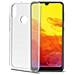 TPU COVER Y6 2019 - Foto miniatura 1