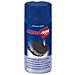 Lubrificante adesivo spray 400ml per catene - Foto miniatura 1