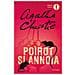 Agatha Christie - Poirot Si Annoia - Foto miniatura 1