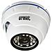 Telecamera Mini Dome Ahd 1080p Wide Angle 1092/276h - Foto miniatura 1