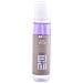 Eimi Thermal Image Spray Termo Protettivo 150ml - Foto miniatura 1