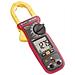 Amp-320-eur Pinza Amperometrica, Multimetro Portatile Digitale Cat Iii 600 V Display (counts) : 6000 - Foto miniatura 1