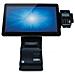 Elo Mpos Flip Stand For 3-inch Expansion Module E923781 10/15 I - Foto miniatura 3