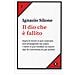 Ignazio Silone - Il Dio Che È Fallito - Foto miniatura 1