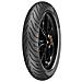Gomme Pneumatico Estive 130-70 R17 - Foto miniatura 1