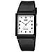 Orologio Unisex Mq-27-7b (zd662a) + Scatola - In Ordine - Foto miniatura 2