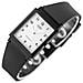 Orologio Unisex Mq-27-7b (zd662a) + Scatola - In Ordine - Foto miniatura 3