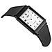 Orologio Unisex Mq-27-7b (zd662a) + Scatola - In Ordine - Foto miniatura 4