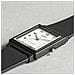 Orologio Unisex Mq-27-7b (zd662a) + Scatola - In Ordine - Foto miniatura 5