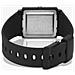Orologio Unisex Mq-27-7b (zd662a) + Scatola - In Ordine - Foto miniatura 6