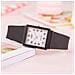 Orologio Unisex Mq-27-7b (zd662a) + Scatola - In Ordine - Foto miniatura 7