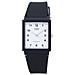 Orologio Unisex Mq-27-7b (zd662a) + Scatola - In Ordine - Foto miniatura 1