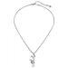 Jewelry Mod. 16148.01.2.000.010.1 - Foto miniatura 1