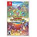 Switch Pokemon Mystery Dungeon: Retterteam DX - Foto miniatura 1