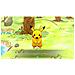 Switch Pokemon Mystery Dungeon: Retterteam DX - Foto miniatura 2