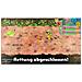 Switch Pokemon Mystery Dungeon: Retterteam DX - Foto miniatura 3