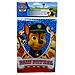 Procos - Tovaglia In Plastica Blu Paw Patrol - Foto miniatura 3