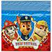Procos - Tovaglia In Plastica Blu Paw Patrol - Foto miniatura 2