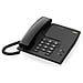 T26 Telefono analogico Nero - Foto miniatura 1
