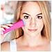 Espada Ha Luce Blu Trattamento Per L'acne Magenta - Foto miniatura 3
