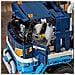 42112 Technic Betoniera - Foto miniatura 6