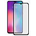 - Nuovi Prodotti - Mobile Screen Protector Xiaomi Mi 9 Estrema 2.5d - Foto miniatura 1