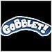 Gobblet - Foto miniatura 4