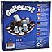 Gobblet - Foto miniatura 2