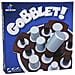 Gobblet - Foto miniatura 1