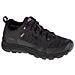 W Terradora Ii Wp 1022345, Donna, Nero, Scarpe Da Trekking, Numero: 36 Eu - Foto miniatura 1