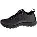 W Terradora Ii Wp 1022345, Donna, Nero, Scarpe Da Trekking, Numero: 36 Eu - Foto miniatura 2