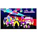 Just Dance 2020 Jeu Xbox One - Foto miniatura 3
