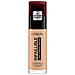 L Oreal Infallibile Base Dolce Wear 125 Rose Naturel - Foto miniatura 1