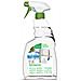 Sgrassatore Per Vetri Green Power 750 Ml 3102 - Foto miniatura 1
