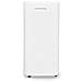 Condizionatore Portatile Monoblocco Iside 10000 Btu / h Classe A - Foto miniatura 3