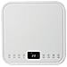 Condizionatore Portatile Monoblocco Iside 10000 Btu / h Classe A - Foto miniatura 4