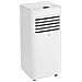 Condizionatore Portatile Monoblocco Iside 10000 Btu / h Classe A - Foto miniatura 1