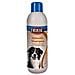 Shampoo Olio Naturale, 1 L - Foto miniatura 1