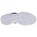 Zoom Hyperspeed Court, Uomo, Blu, Scarpe, Numero: 43 Eu - Foto miniatura 4