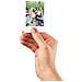 Mini Film 20 Colpo Pack - Foto miniatura 3