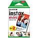 Mini Film 20 Colpo Pack - Foto miniatura 2