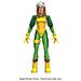 Marvel: - Legends - X-Men - Rogue - Foto miniatura 1