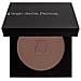 ,, Eyeshadow Palette, 158, 3 G - Foto miniatura 2