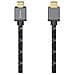 Cavo Hdmi Ultra High Speed With Ethernet 8k - Foto miniatura 1