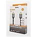 Cavo Hdmi Ultra High Speed With Ethernet 8k - Foto miniatura 2