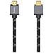 Cavo Hdmi Ultra High Speed With Ethernet 8k - Foto miniatura 3