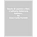 Gian Carlo Ferretti, Giulia Iannuzzi - Storie Di Uomini E Libri. L'editoria Letteraria Italiana Attraverso Le Sue Collane - Foto miniatura 1