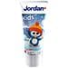 Dentifrice 0-5 Ans Goût Framboise - Foto miniatura 1